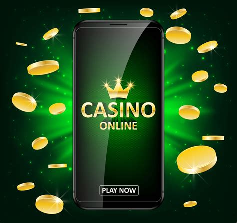 best casino app australia
